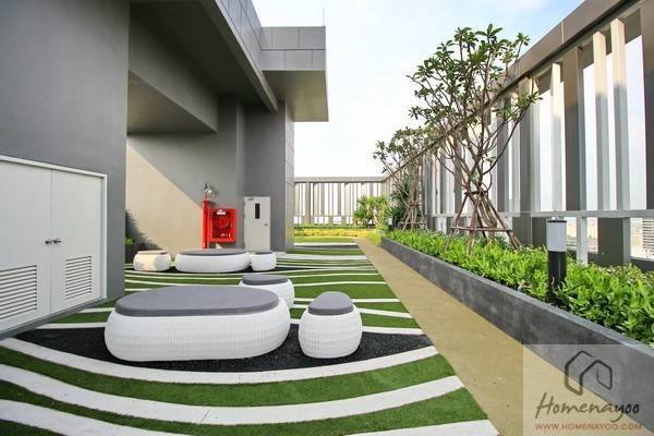 Two Bedroom Condo For Sale