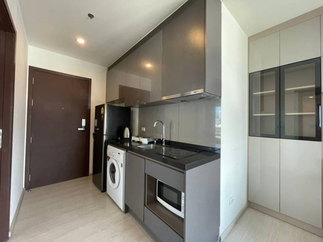 Two Bedroom Condo For Sale