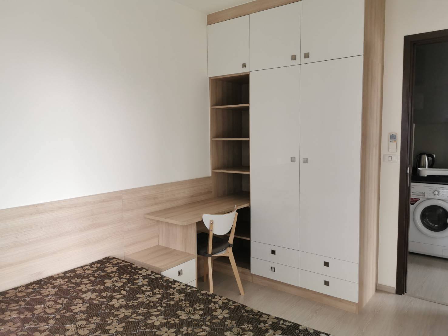 Two Bedroom Condo For Sale