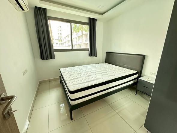 Two Bedroom Condo For Rent