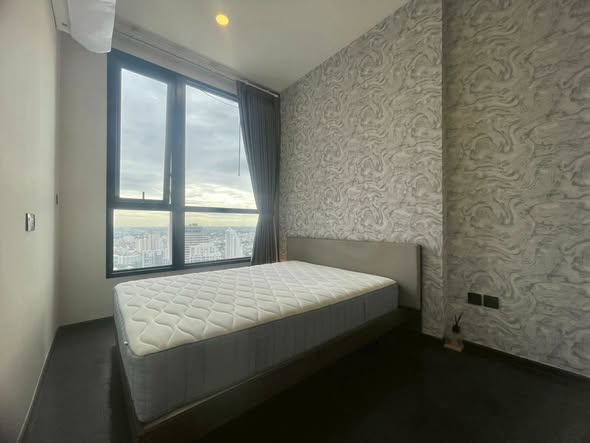 One Bedroom Condo For Rent