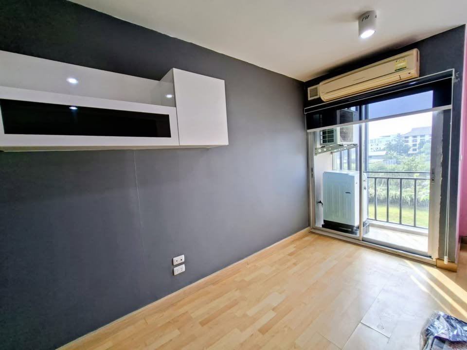 One Bedroom Condo For Rent