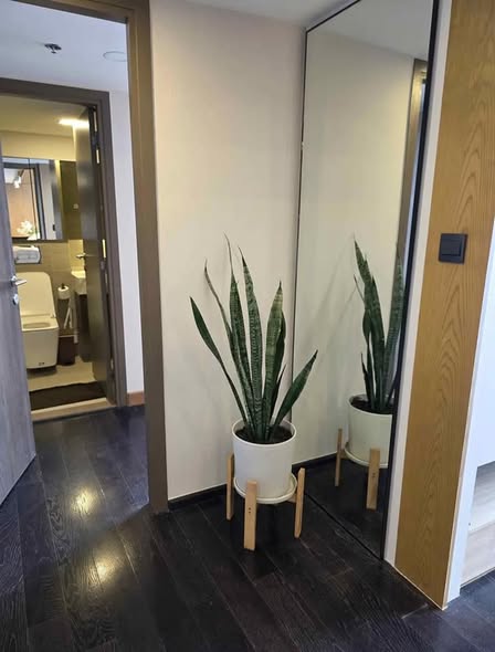 Duplex Two Bedroom Condo For Sale