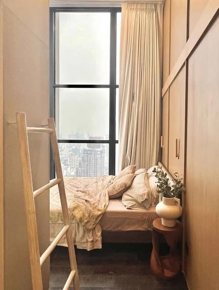 Duplex Two Bedroom Condo For Sale