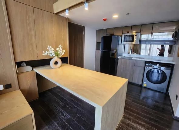 Duplex Two Bedroom Condo For Sale