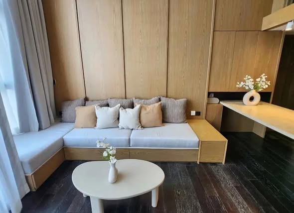 Duplex Two Bedroom Condo For Sale