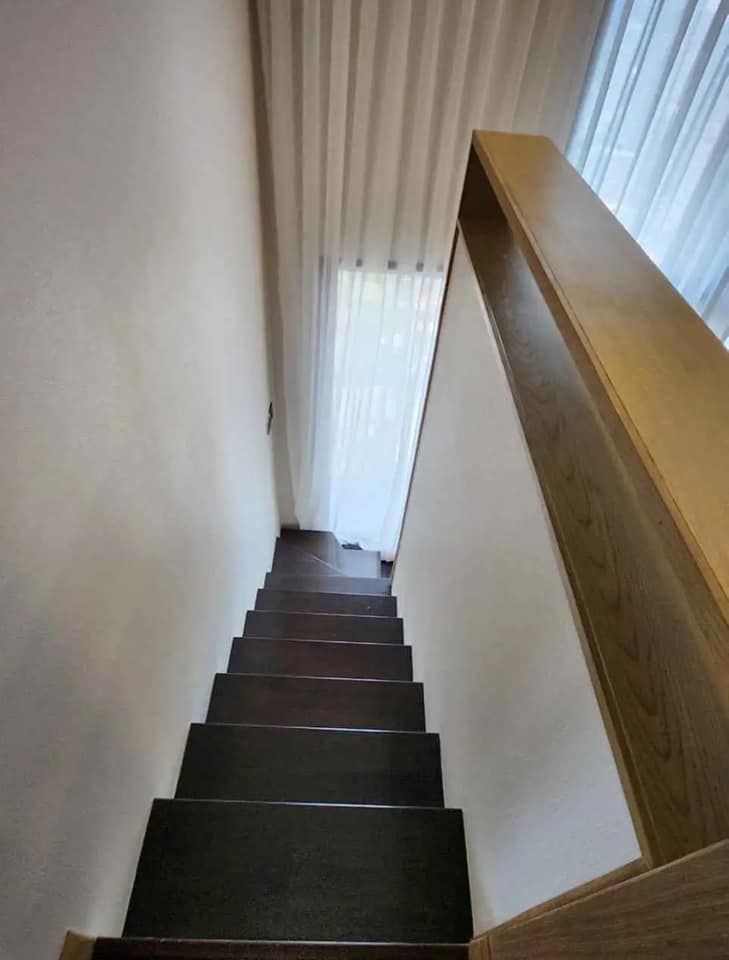 Duplex Two Bedroom Condo For Sale