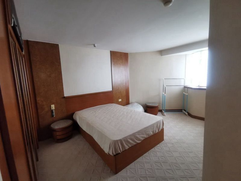 Three Bedroom Condo For Sale