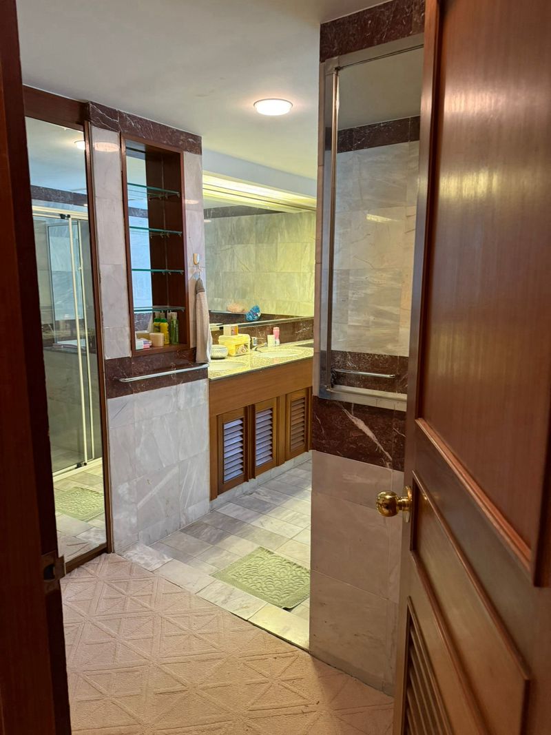 Three Bedroom Condo For Sale