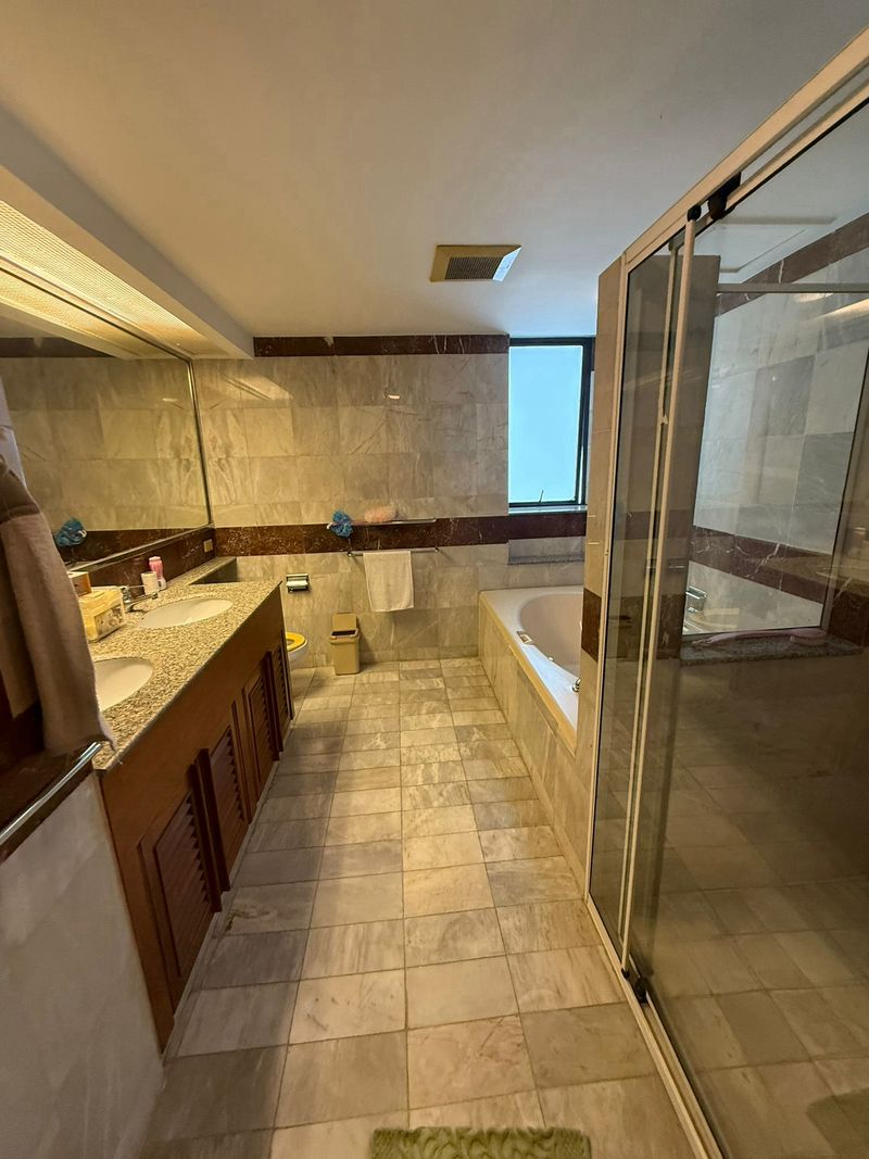 Three Bedroom Condo For Sale