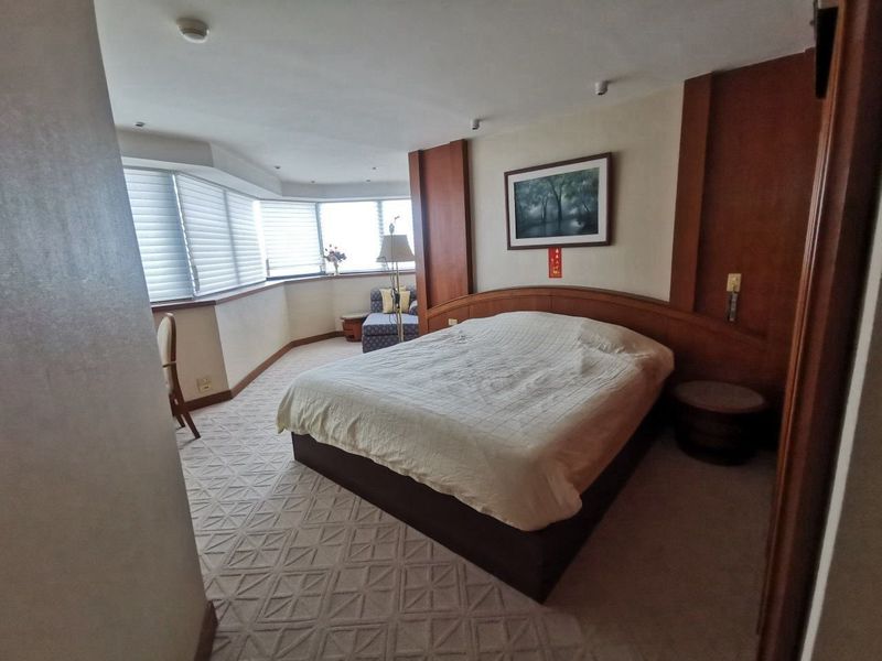 Three Bedroom Condo For Sale