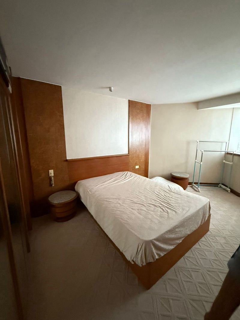 Three Bedroom Condo For Sale