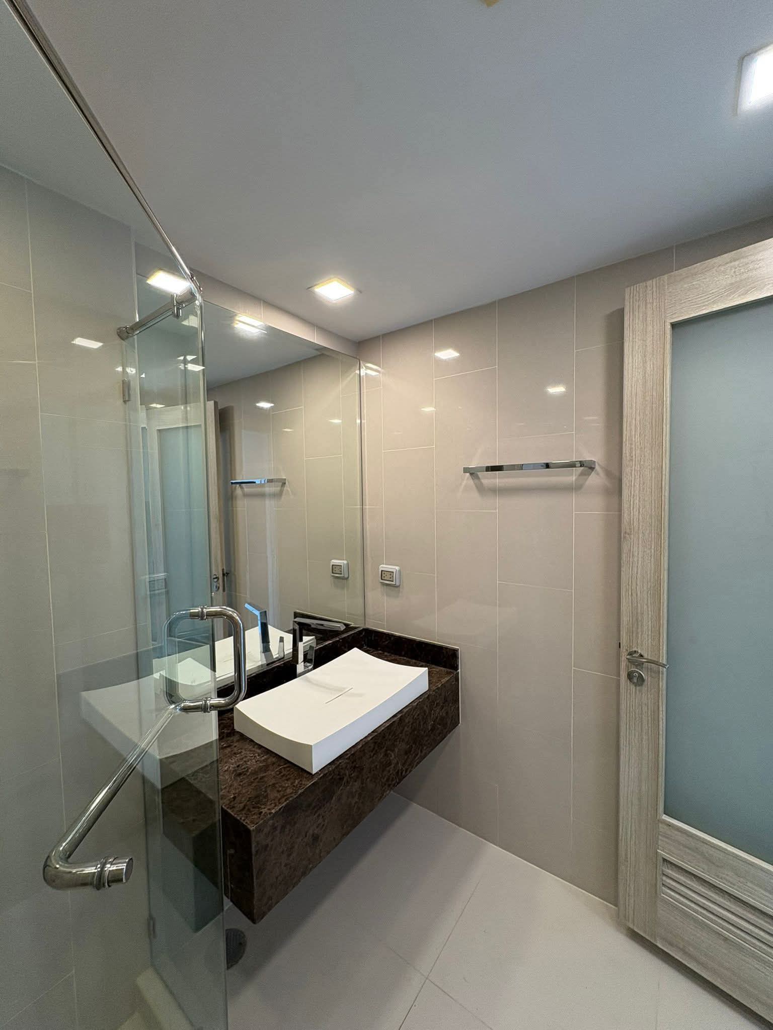 Studio Room Condo For Sale