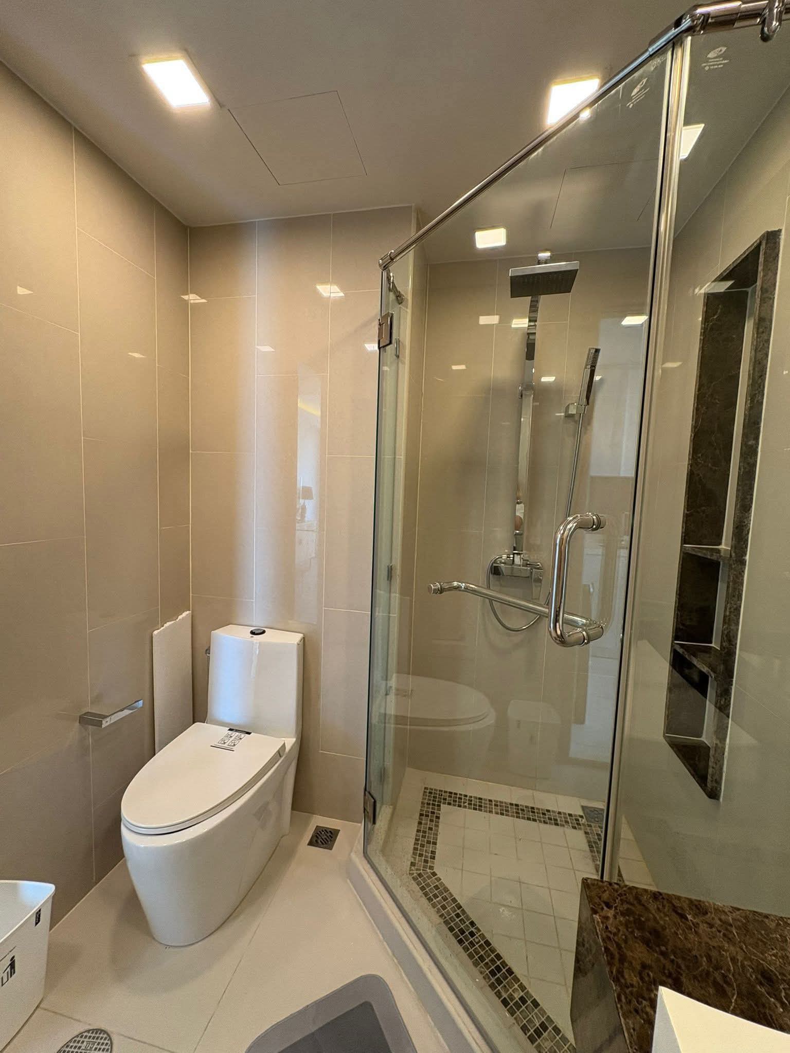 Studio Room Condo For Sale