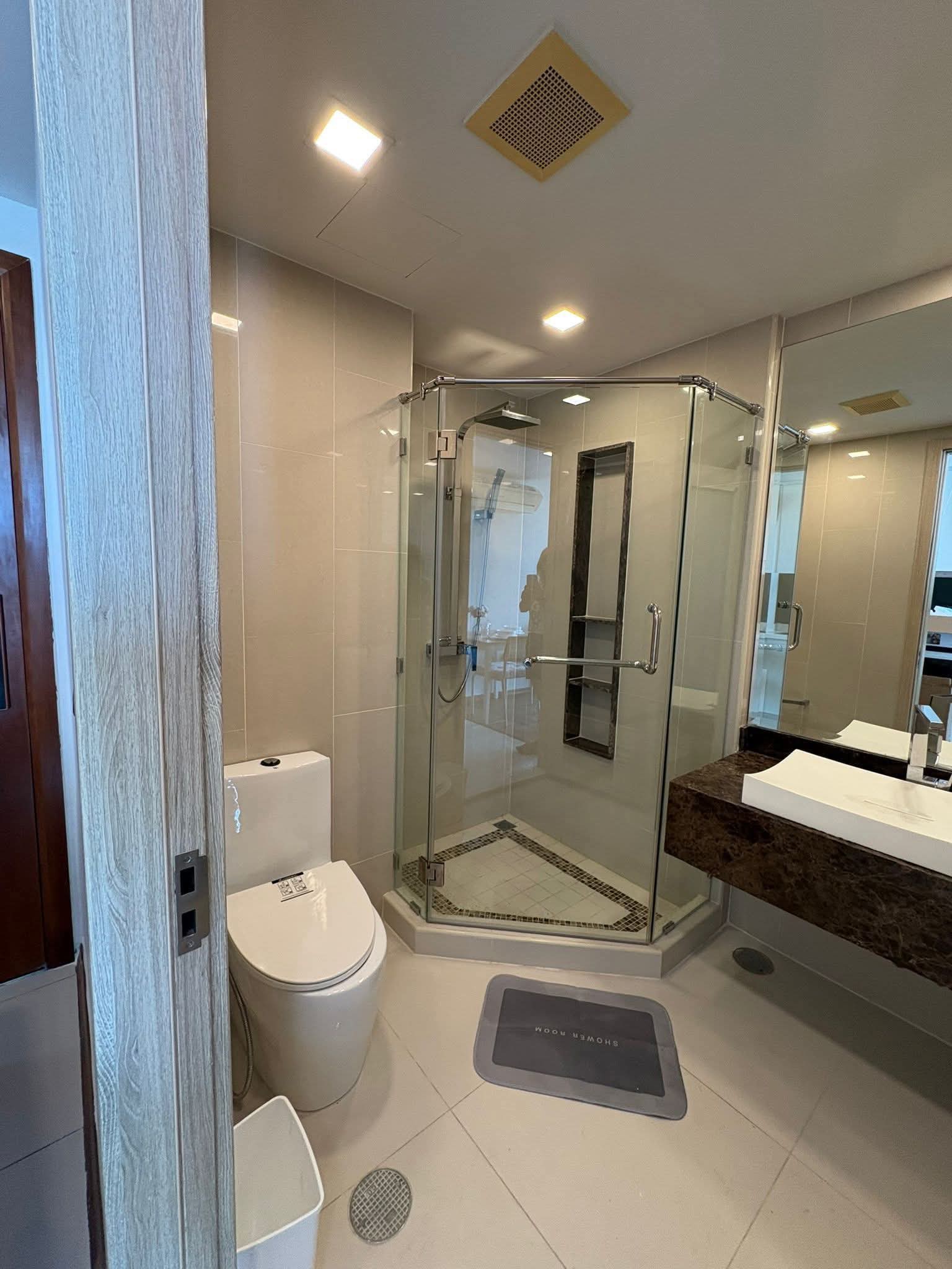 Studio Room Condo For Sale