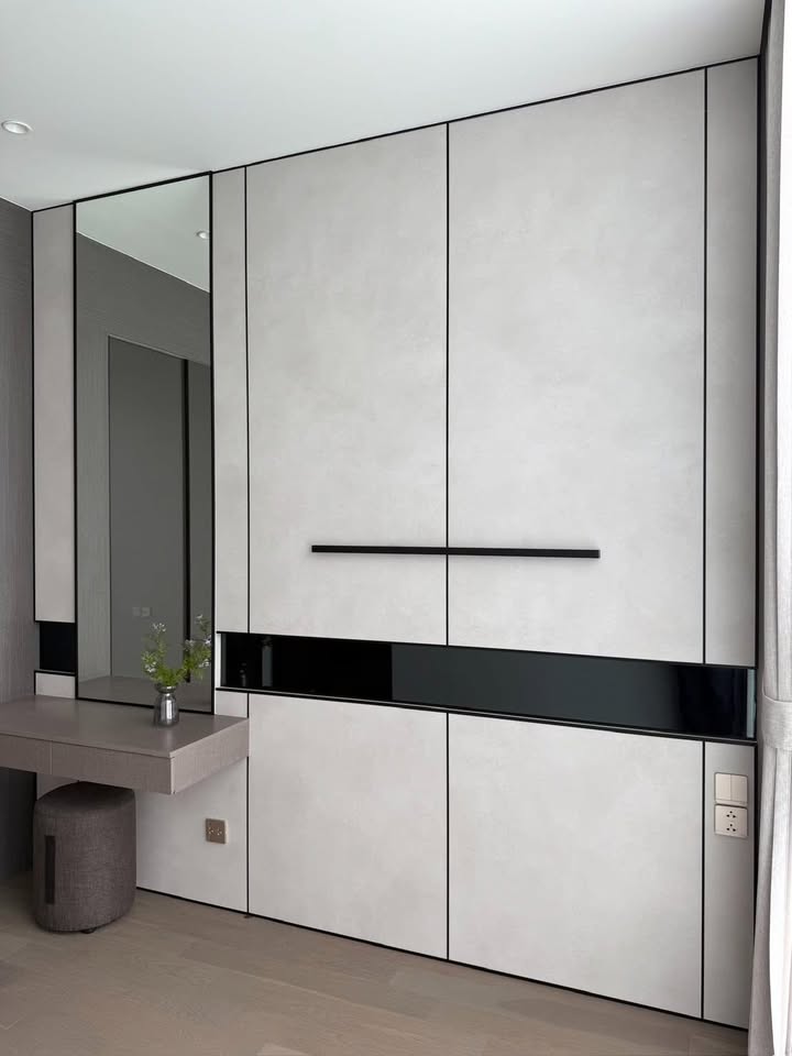 Three Bedroom Condo For Rent