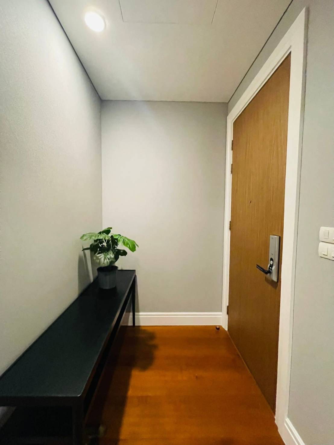 Two Bedroom Condo For Rent