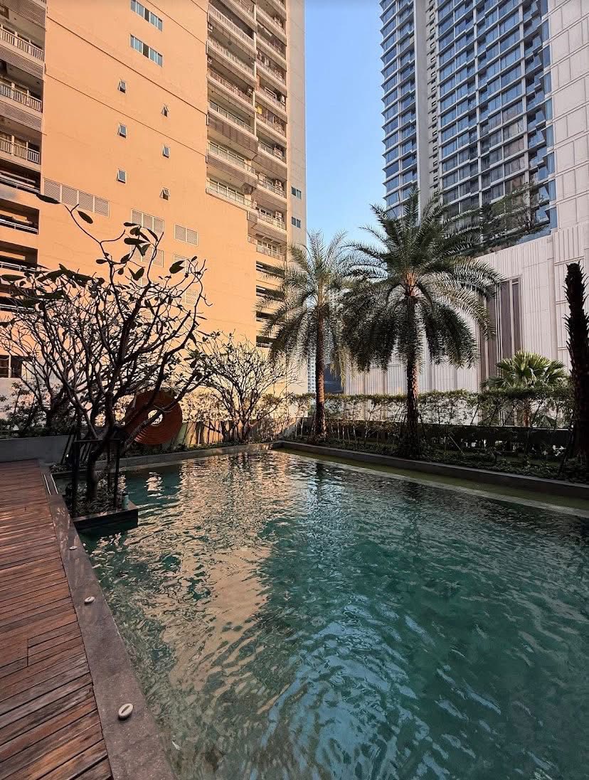 Duplex Two Bedroom Condo For Rent