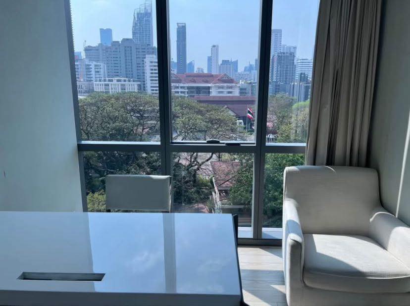 Duplex Two Bedroom Condo For Rent