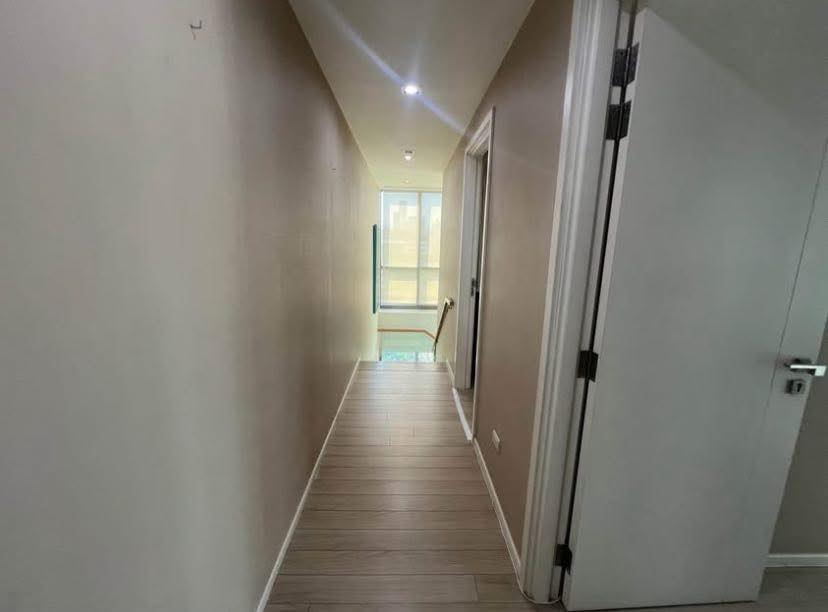 Duplex Two Bedroom Condo For Rent