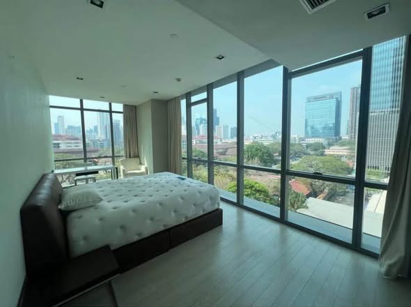 Duplex Two Bedroom Condo For Rent