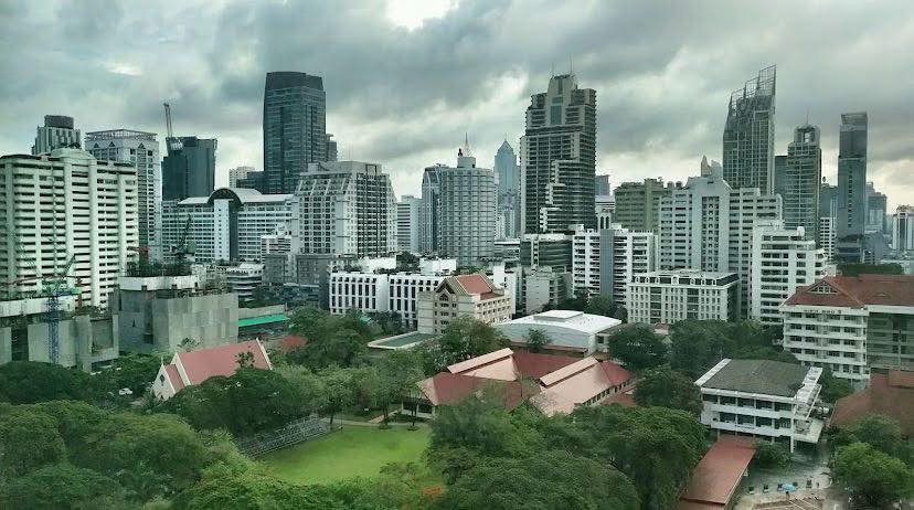 Duplex Two Bedroom Condo For Rent