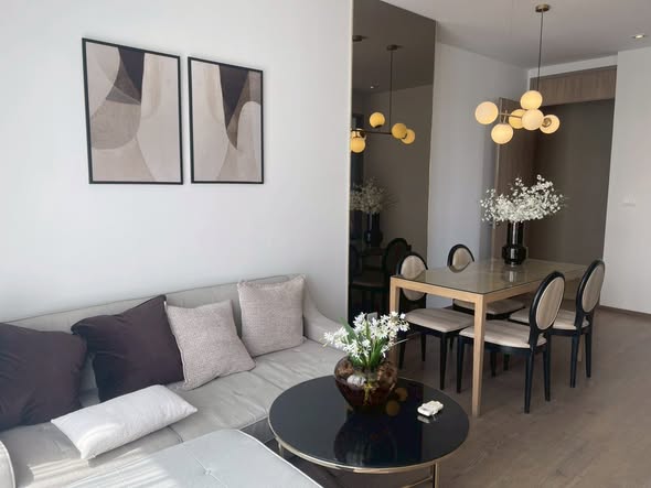 Two Bedroom Condo For Sale