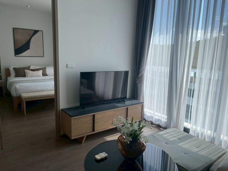 Two Bedroom Condo For Sale