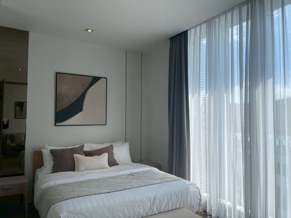 Two Bedroom Condo For Sale