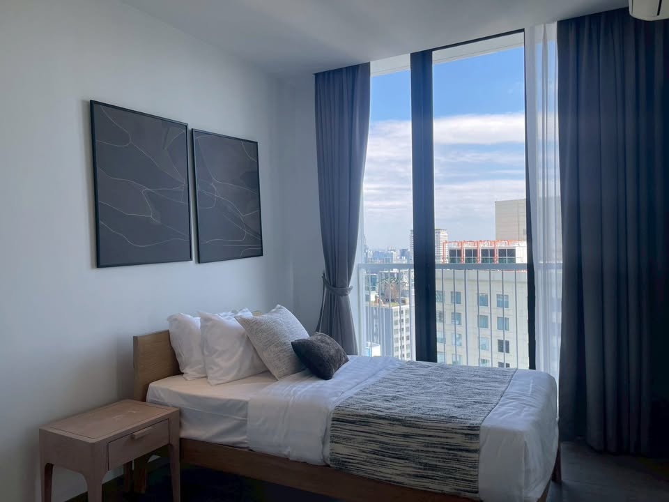 Two Bedroom Condo For Sale