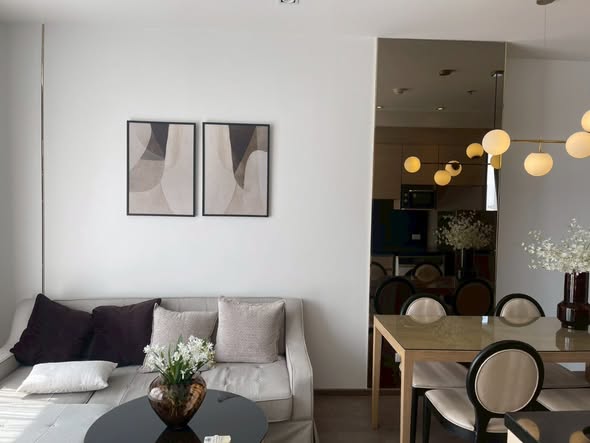 Two Bedroom Condo For Sale