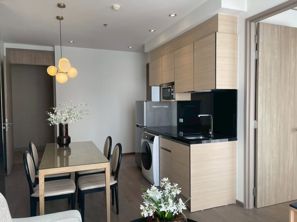 Two Bedroom Condo For Sale