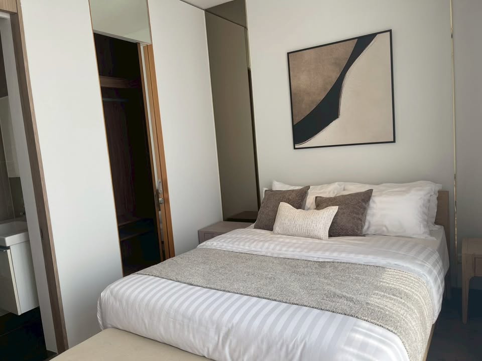 Two Bedroom Condo For Sale