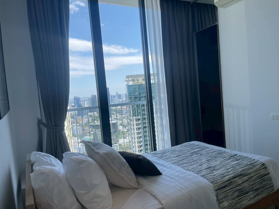 Two Bedroom Condo For Sale