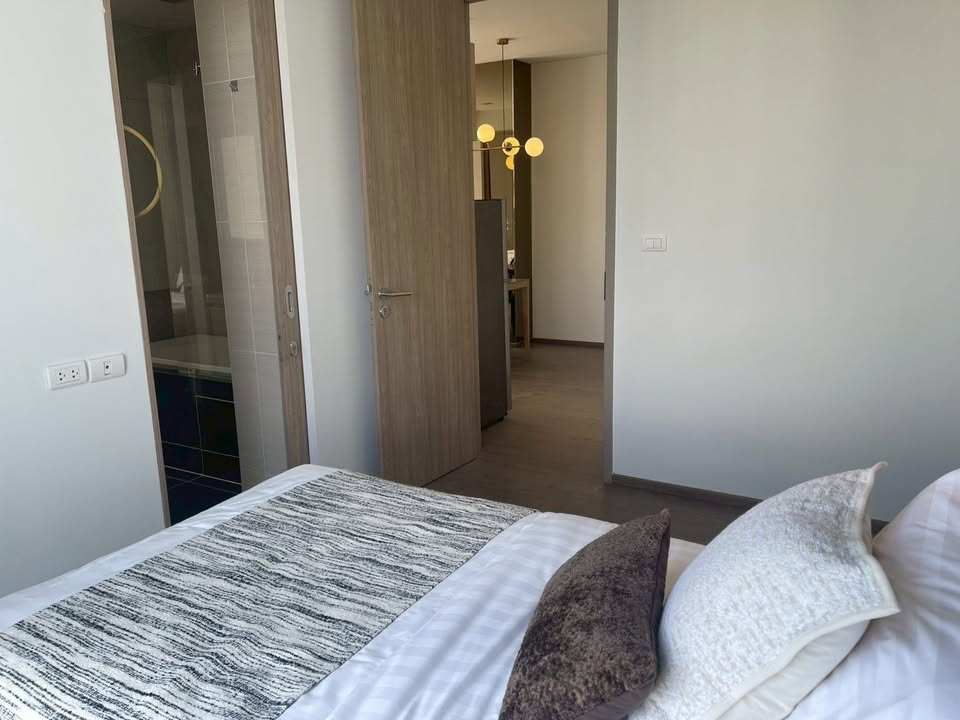 Two Bedroom Condo For Sale