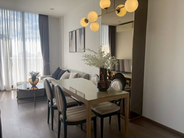 Two Bedroom Condo For Sale