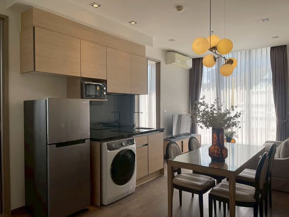 Two Bedroom Condo For Sale