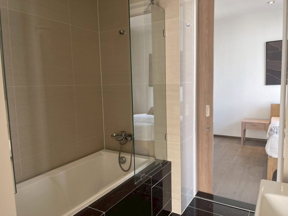 Two Bedroom Condo For Sale