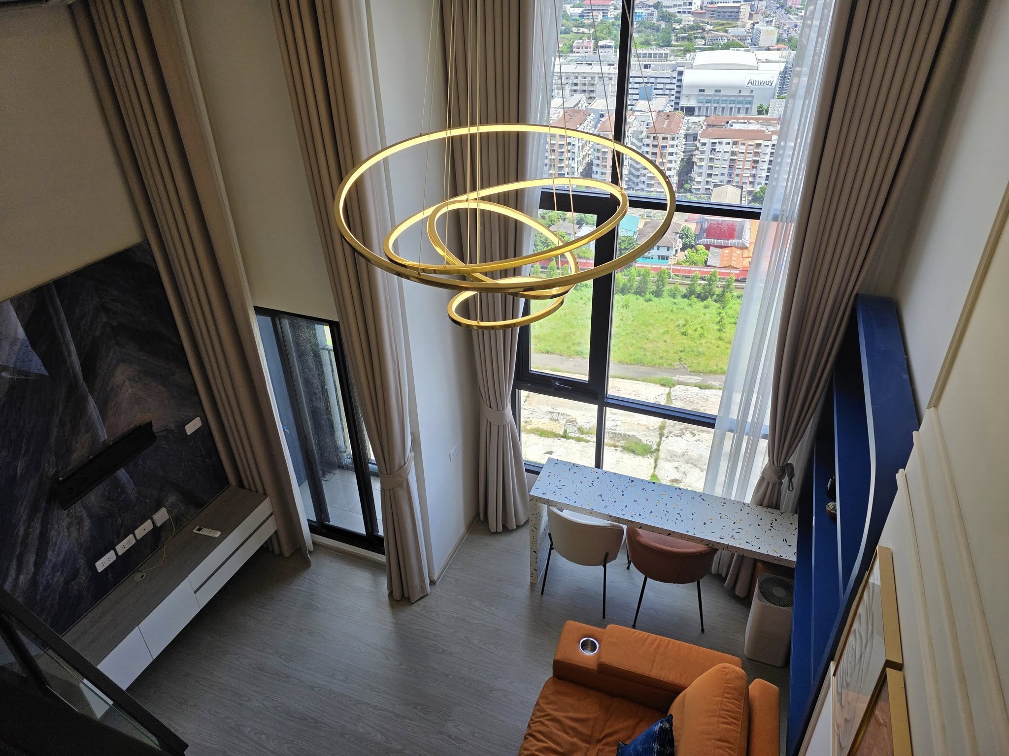 One Bedroom Condo For Sale