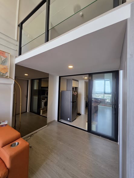 One Bedroom Condo For Sale