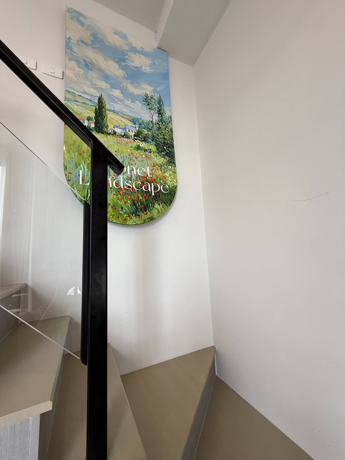 One Bedroom Condo For Sale