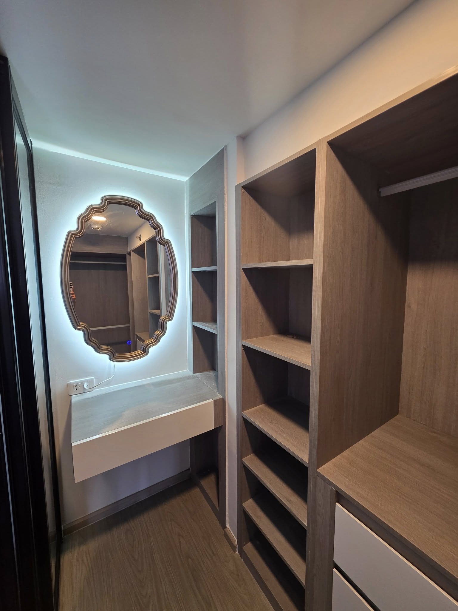 One Bedroom Condo For Sale