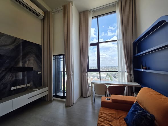 One Bedroom Condo For Sale