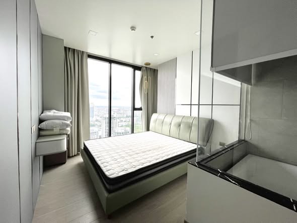 Two Bedroom Condo For Rent