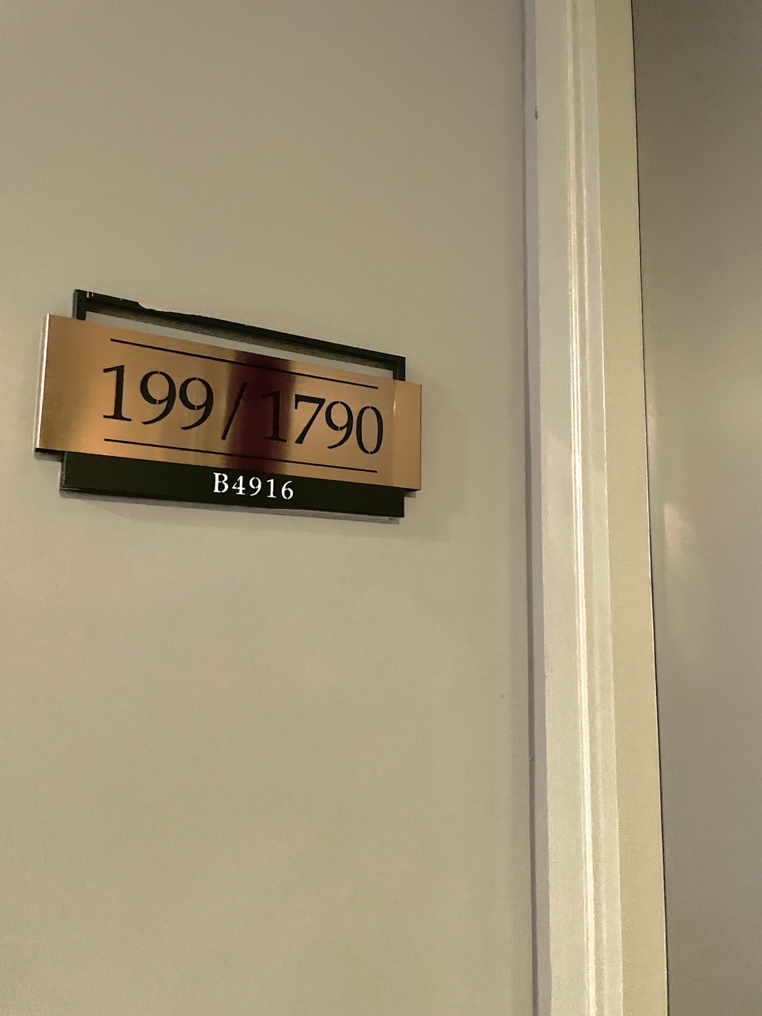 Two Bedroom Condo For Rent