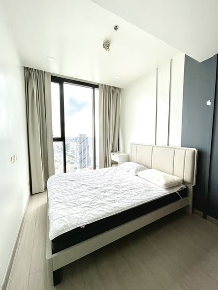 Two Bedroom Condo For Rent
