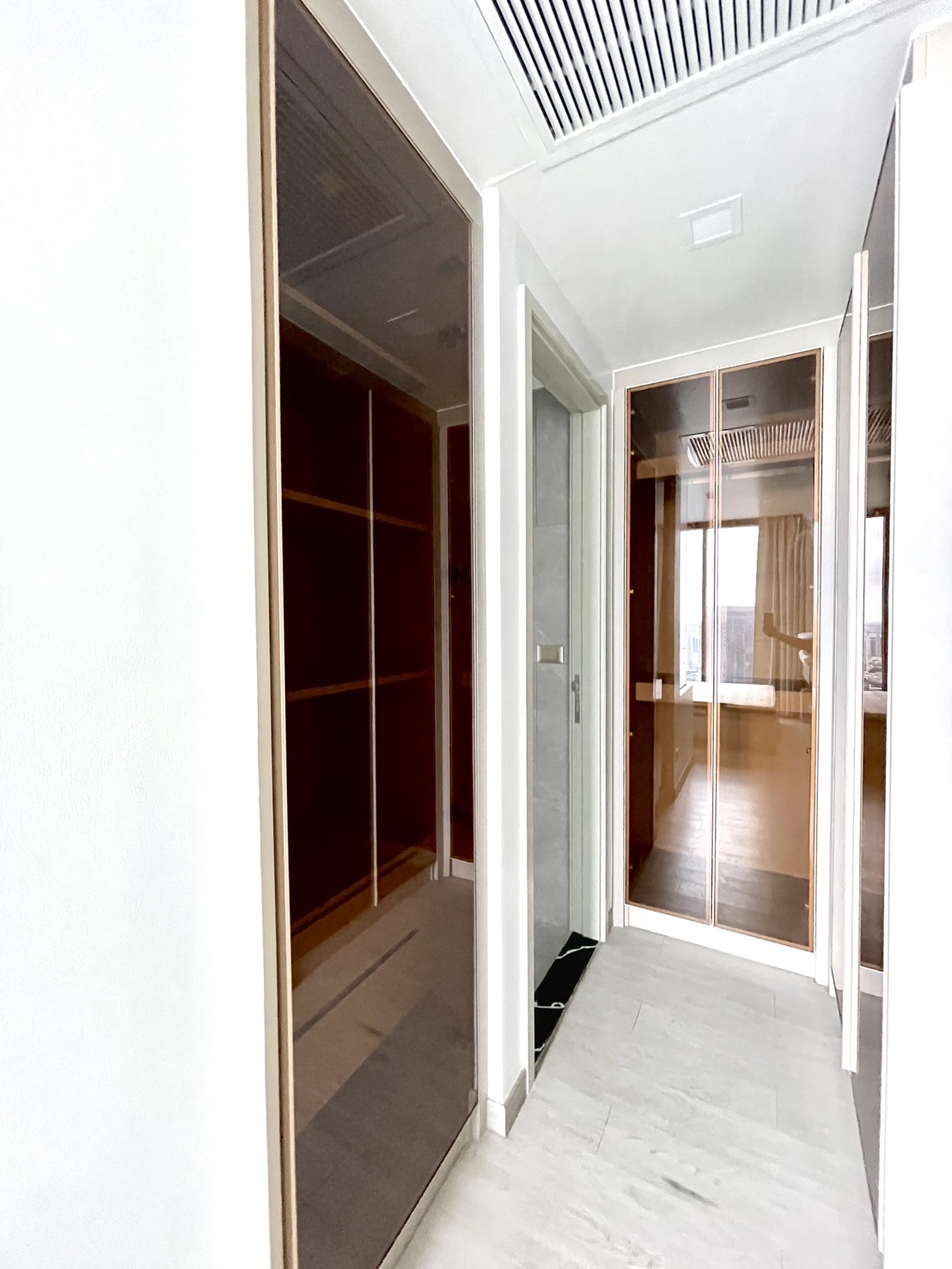 Two Bedroom Condo For Rent