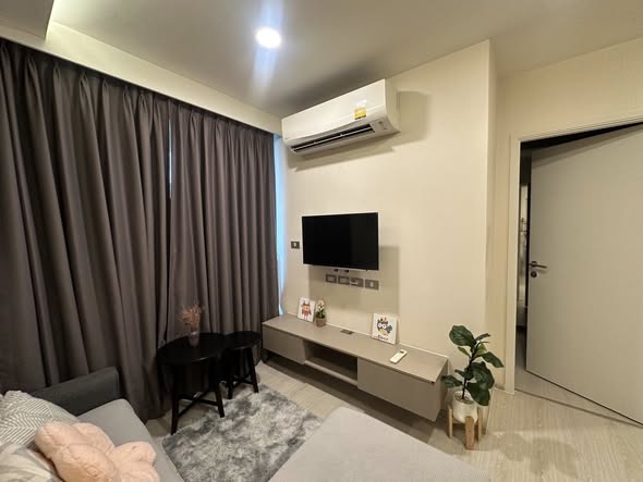 Two Bedroom Condo For Rent