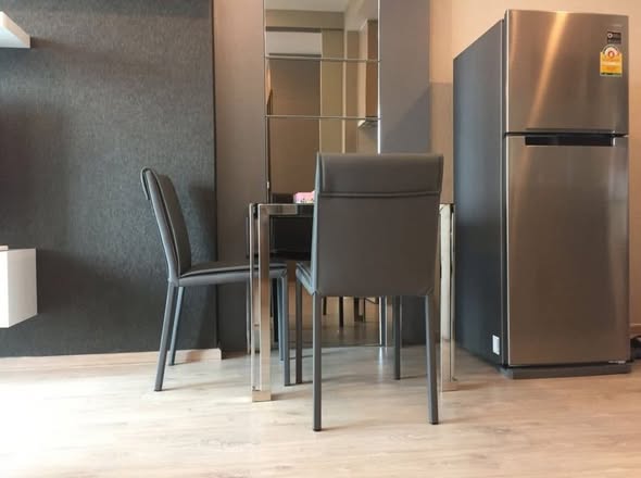 One Bedroom Condo For Sale