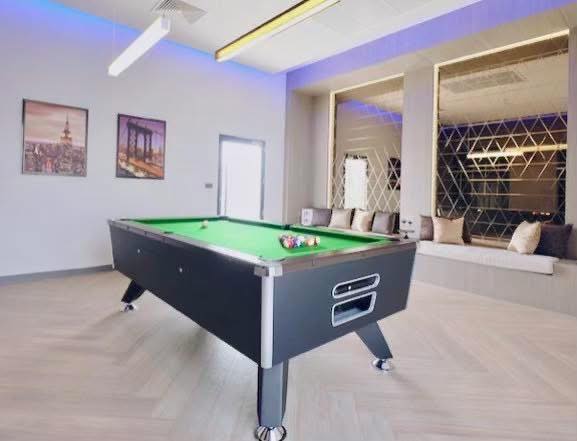 Two Bedroom Condo For Rent